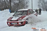 14 -  rally show krkonoe 2013